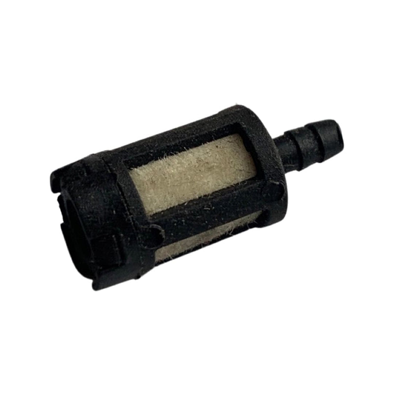 Hyundai Multi Tool Spares 1310078 - Genuine Replacement Fuel Filter 1310078 - Buy Direct from Spare and Square