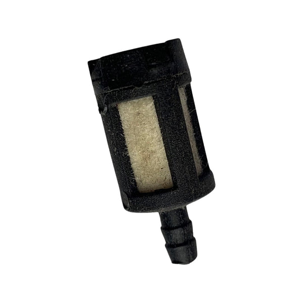 Hyundai Multi Tool Spares 1310078 - Genuine Replacement Fuel Filter 1310078 - Buy Direct from Spare and Square