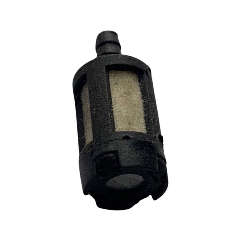 Hyundai Multi Tool Spares 1310078 - Genuine Replacement Fuel Filter 1310078 - Buy Direct from Spare and Square