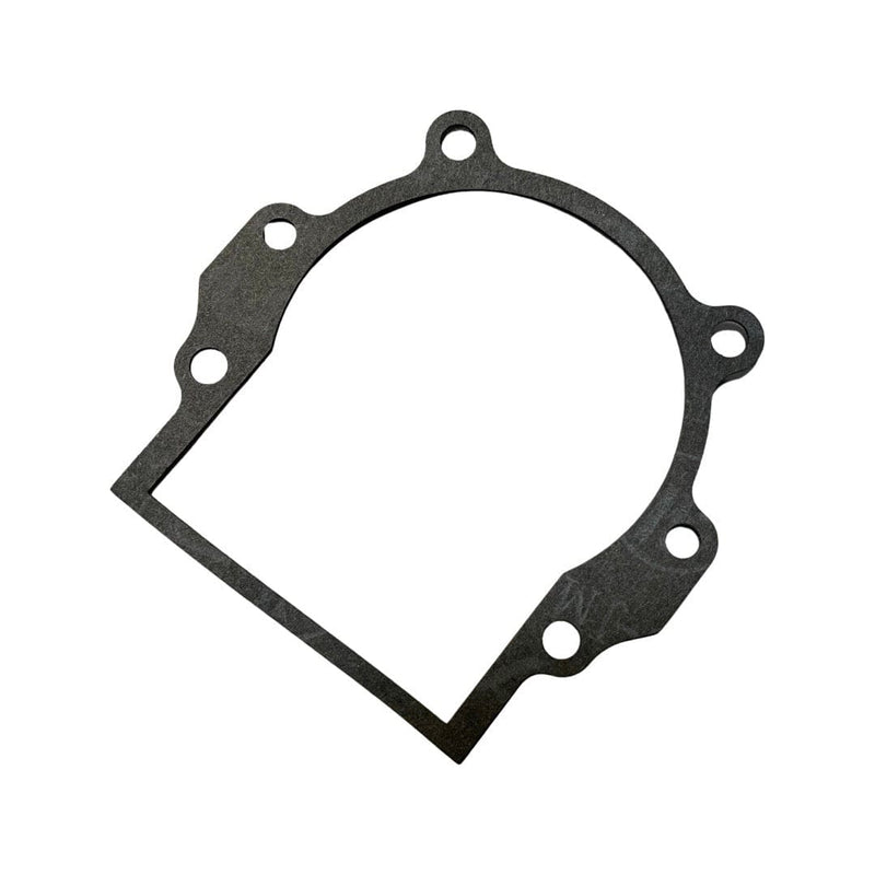 Hyundai Multi Tool Spares 415B/520B\crankcase gasket for HYMT5200X-HYPS5200X-HYPT5200X-HYBC5200X-10 1154059 - Buy Direct from Spare and Square