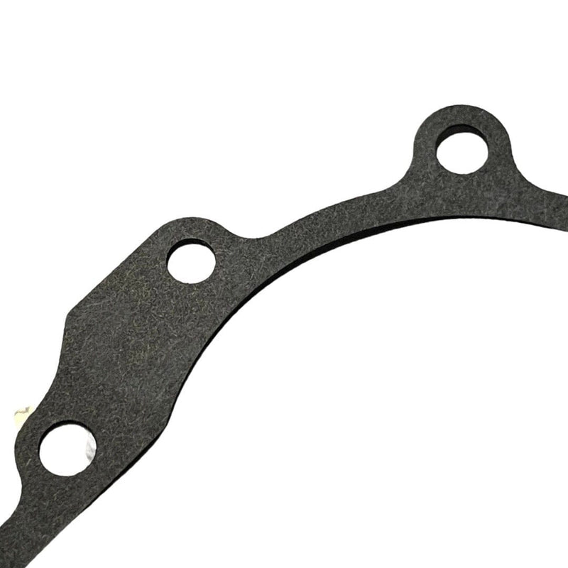 Hyundai Multi Tool Spares 415B/520B\crankcase gasket for HYMT5200X-HYPS5200X-HYPT5200X-HYBC5200X-10 1154059 - Buy Direct from Spare and Square