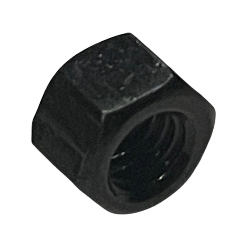 Hyundai Multi Tool Spares Hex nuts\M5 for HYMT5200X-21 1154021 - Buy Direct from Spare and Square