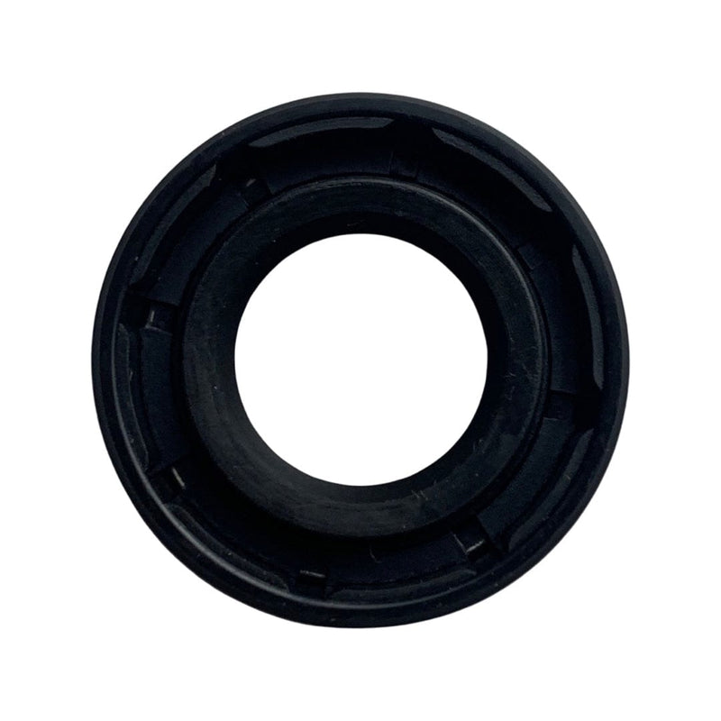 Hyundai Multi Tool Spares Oil seal, propylene 15*30*7 for HYMT5200X-HYPS5200X-HYPT5200X-HYBC5200X-18 1154067 - Buy Direct from Spare and Square