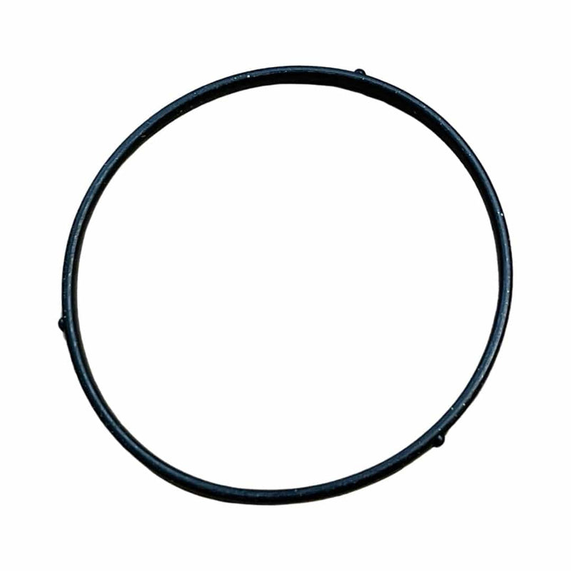 Hyundai Power Inverters 1361125 - Carburetor Seal kit DH55 1361125 - Buy Direct from Spare and Square