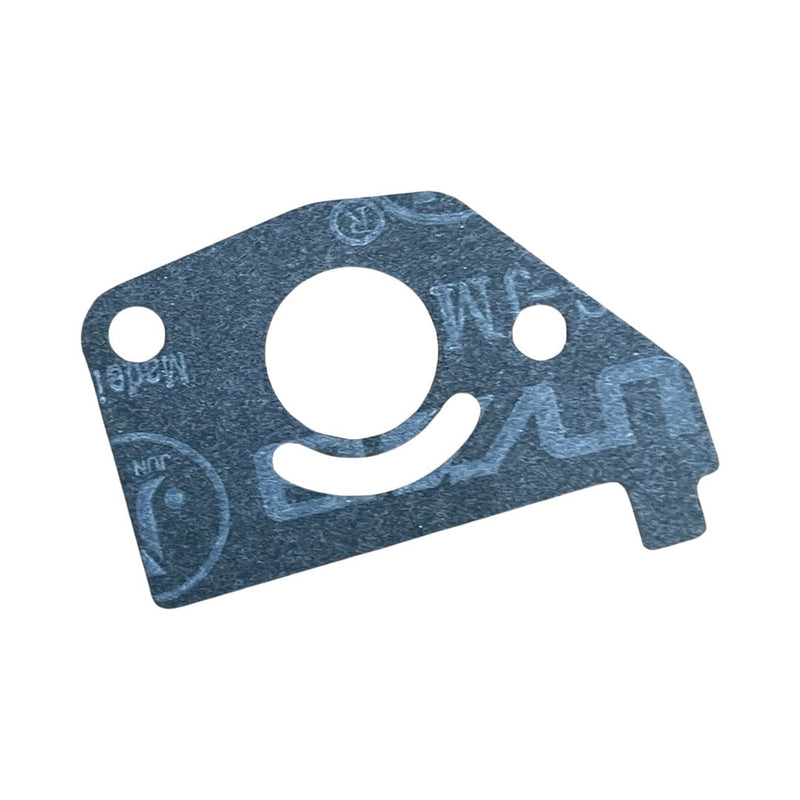 Hyundai Power Inverters 1361125 - Carburetor Seal kit DH55 1361125 - Buy Direct from Spare and Square