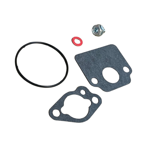 Hyundai Power Inverters 1361126 - Carburetor Seal kit DH100i 1361126 - Buy Direct from Spare and Square