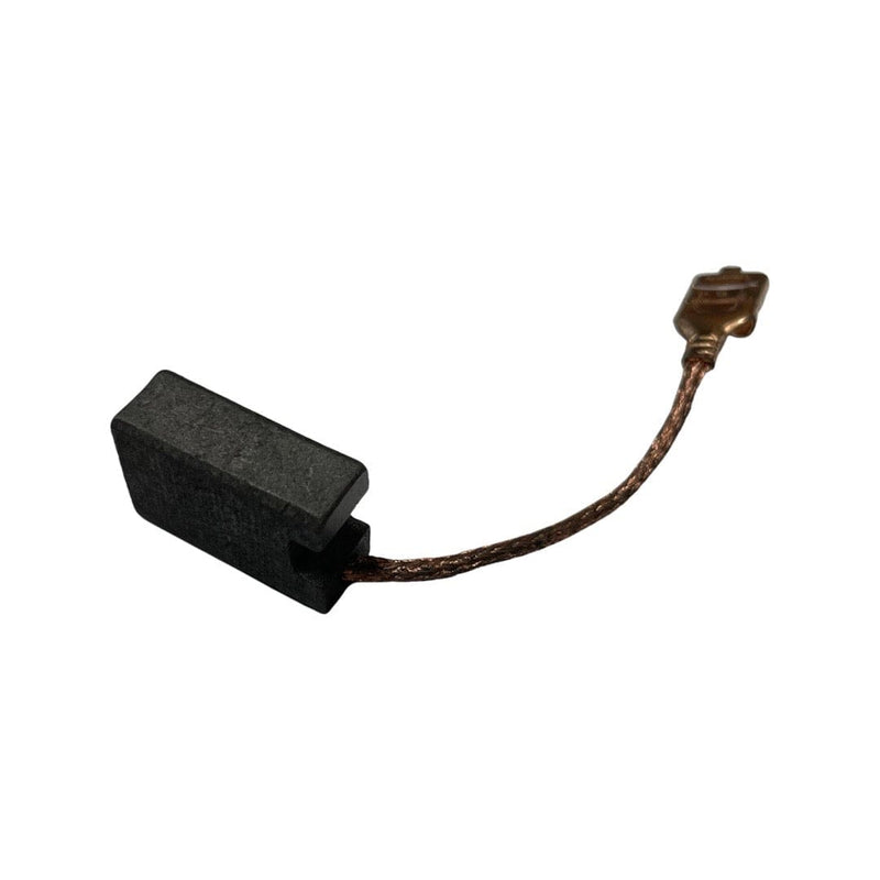 Hyundai Power Saw Spares 1347032 - Genuine Replacement Carbon Brush 1347032 - Buy Direct from Spare and Square