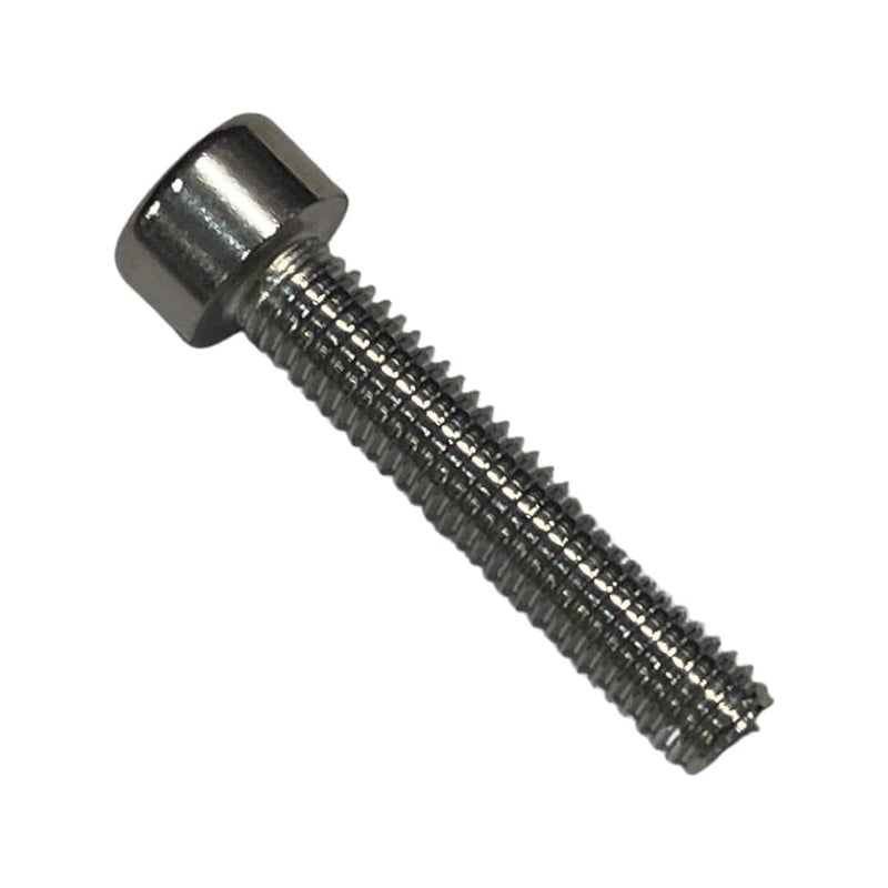 Hyundai Power Saw Spares 1347144 Socket screws 1347144 - Buy Direct from Spare and Square