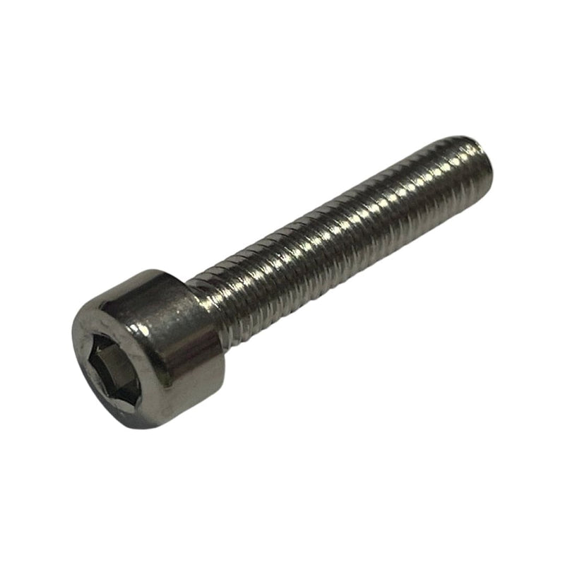 Hyundai Power Saw Spares 1347144 Socket screws 1347144 - Buy Direct from Spare and Square