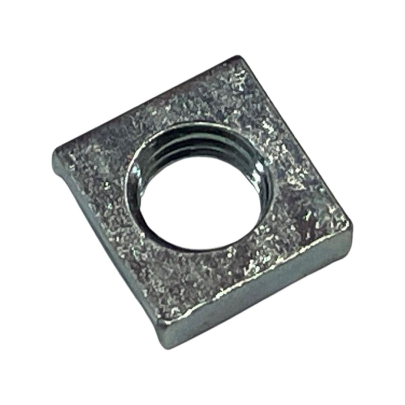 Hyundai Power Saw Spares 1347146 Square nut 1347146 - Buy Direct from Spare and Square