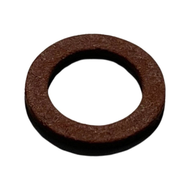 Hyundai Power Tool Spares 1337012 - Genuine Replacement Washer 1337012 - Buy Direct from Spare and Square