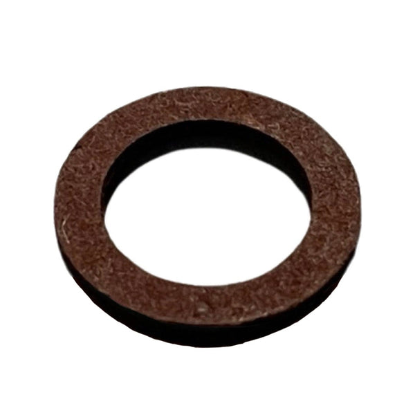 Hyundai Power Tool Spares 1337012 - Genuine Replacement Washer 1337012 - Buy Direct from Spare and Square