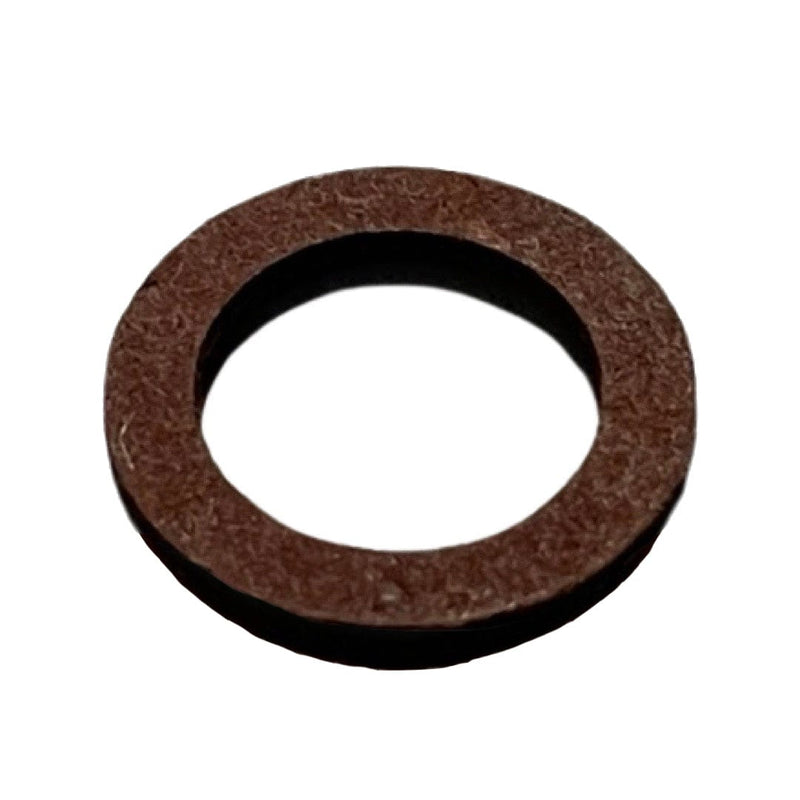 Hyundai Power Tool Spares 1337012 - Genuine Replacement Washer 1337012 - Buy Direct from Spare and Square