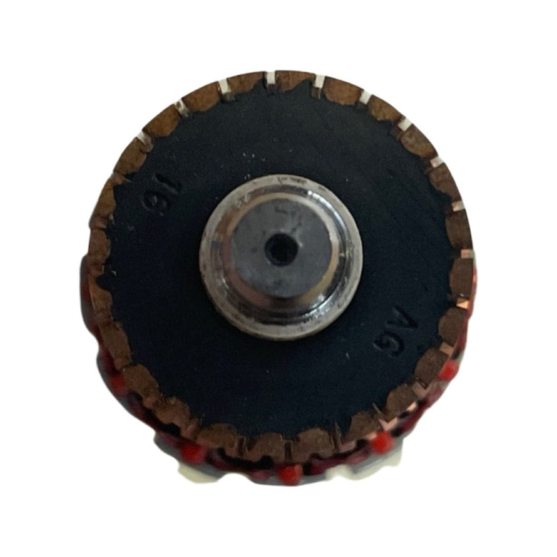 Hyundai Power Tool Spares 1348011 Rotor 1348011 - Buy Direct from Spare and Square