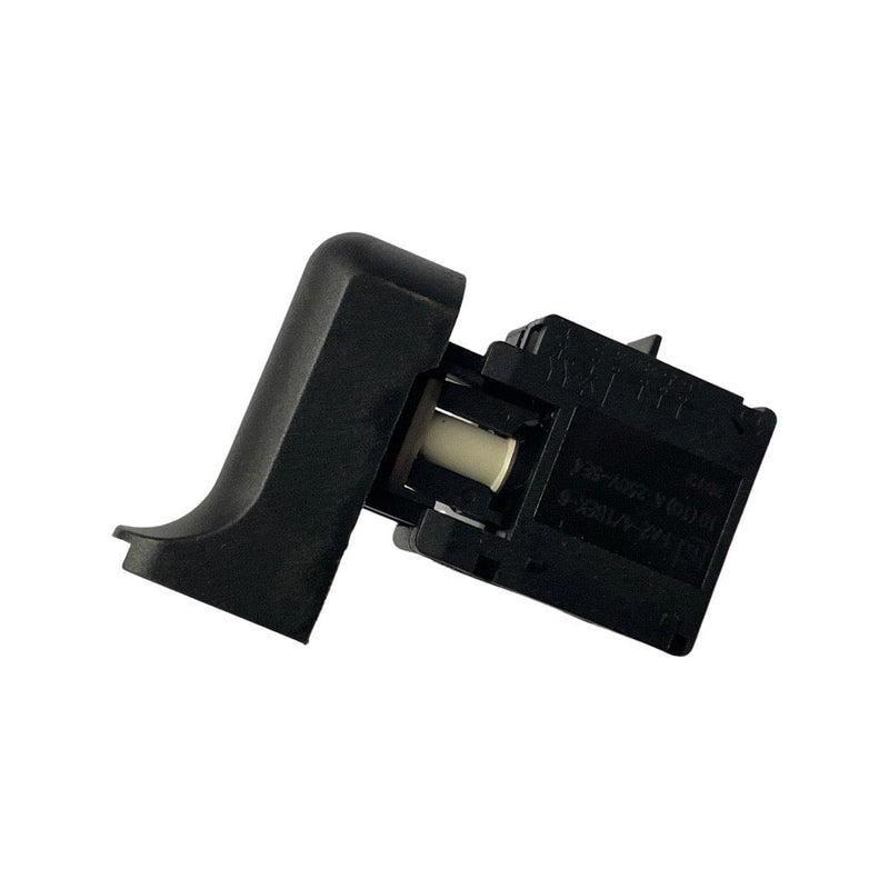 Hyundai Power Tool Spares 1348015 - Genuine Replacement Switch 1348015 - Buy Direct from Spare and Square