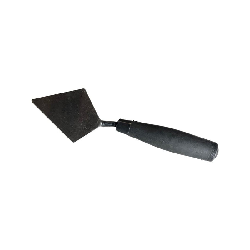 Hyundai Power Tool Spares 1348052-Trowel Set 1348052 - Buy Direct from Spare and Square