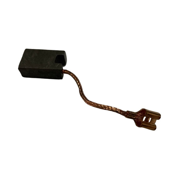 Hyundai Power Tool Spares 1404055 - Genuine Replacement Carbon Brush 1404055 - Buy Direct from Spare and Square