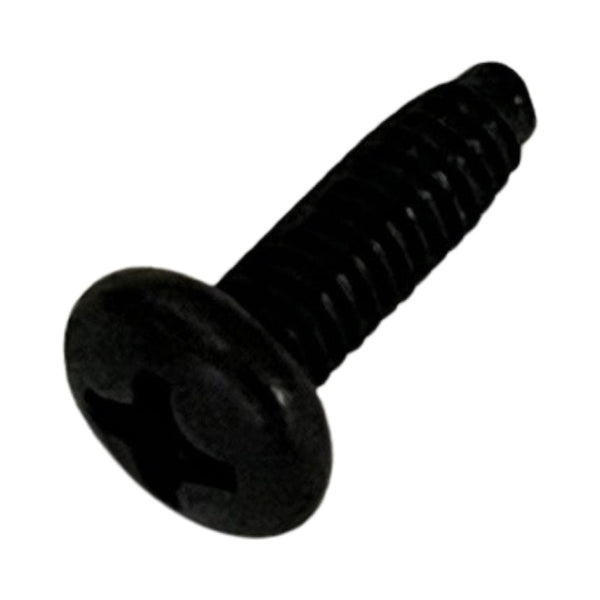 Hyundai Power Tool Spares 1529152 Cross heard screws 1529152 - Buy Direct from Spare and Square