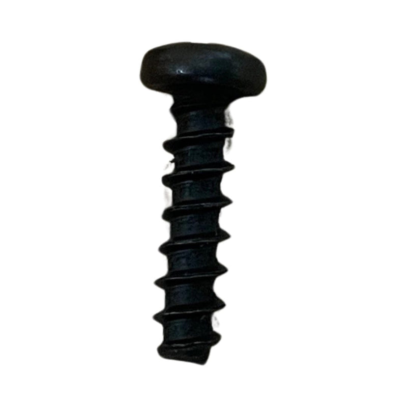 Hyundai Power Tool Spares 1529155 Self-tapping screws 1529155 - Buy Direct from Spare and Square