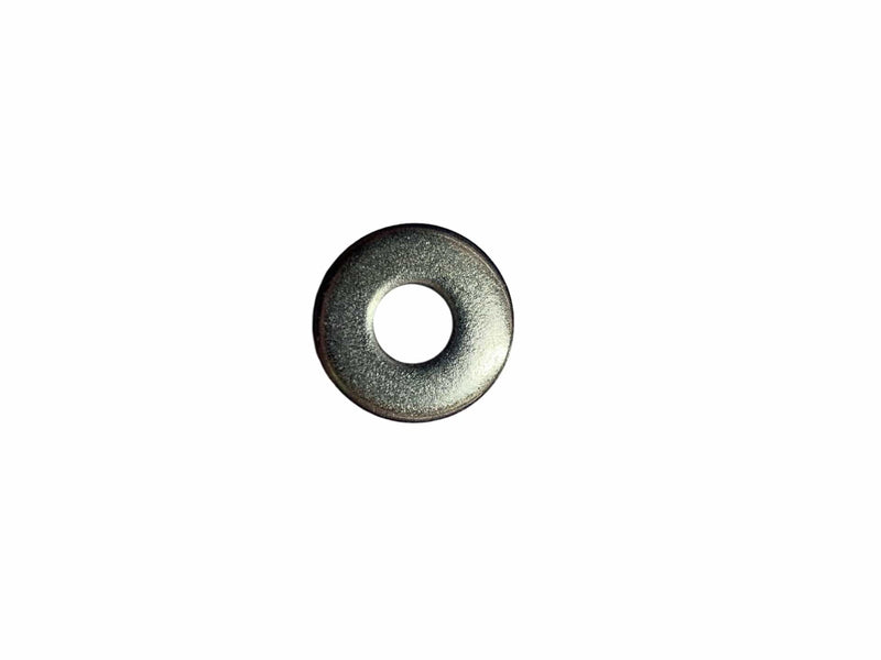 Hyundai Power Tool Spares 1531053 - Genuine Replacement Washer 1531053 - Buy Direct from Spare and Square