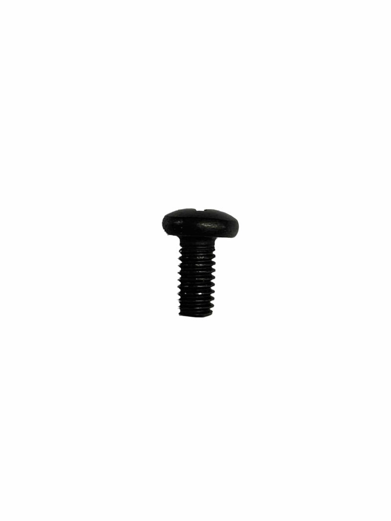 Hyundai Power Tool Spares 1531119 - Genuine Replacement Screw 1531119 - Buy Direct from Spare and Square