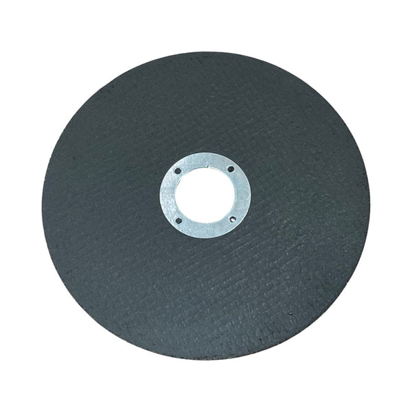 Hyundai Power Tool Spares 1575005 - Genuine Replacement Grinding Disc 1575005 - Buy Direct from Spare and Square