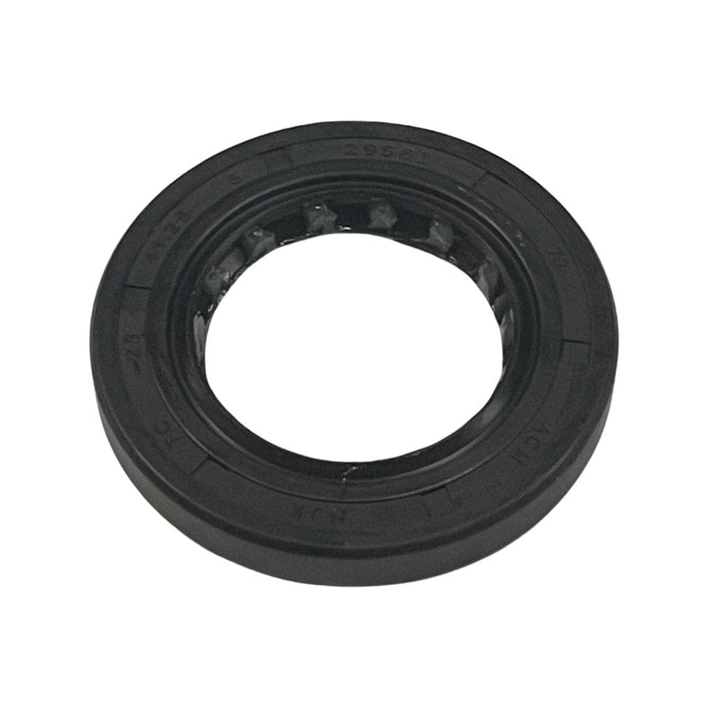 Hyundai Pressure Washer Spares 1063028 - Genuine Replacement Oil Seal 1063028 - Buy Direct from Spare and Square