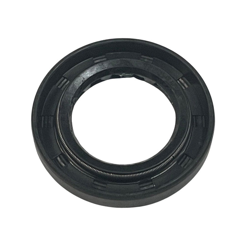 Hyundai Pressure Washer Spares 1063028 - Genuine Replacement Oil Seal 1063028 - Buy Direct from Spare and Square