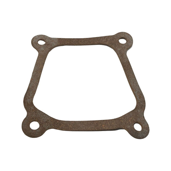 Hyundai Pressure Washer Spares 1063040 - Genuine Replacement Gasket, Cylinder Head Cover 1063040 - Buy Direct from Spare and Square