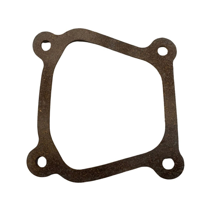 Hyundai Pressure Washer Spares 1063040 - Genuine Replacement Gasket, Cylinder Head Cover 1063040 - Buy Direct from Spare and Square