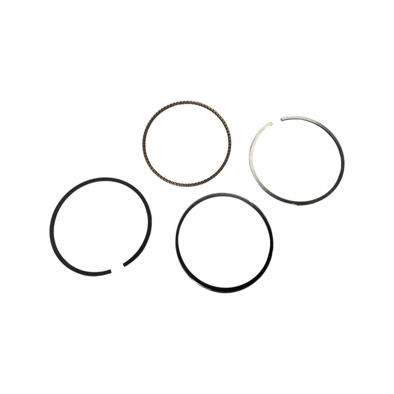 Hyundai Pressure Washer Spares 1063058 - Genuine Replacement Piston Ring Assembly 1063058 - Buy Direct from Spare and Square