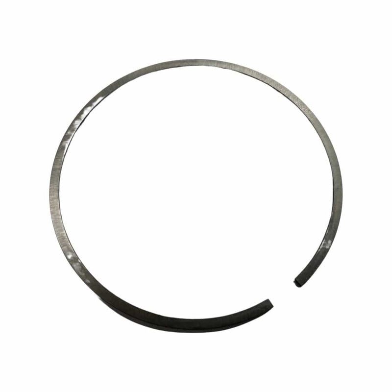 Hyundai Pressure Washer Spares 1063058 - Genuine Replacement Piston Ring Assembly 1063058 - Buy Direct from Spare and Square