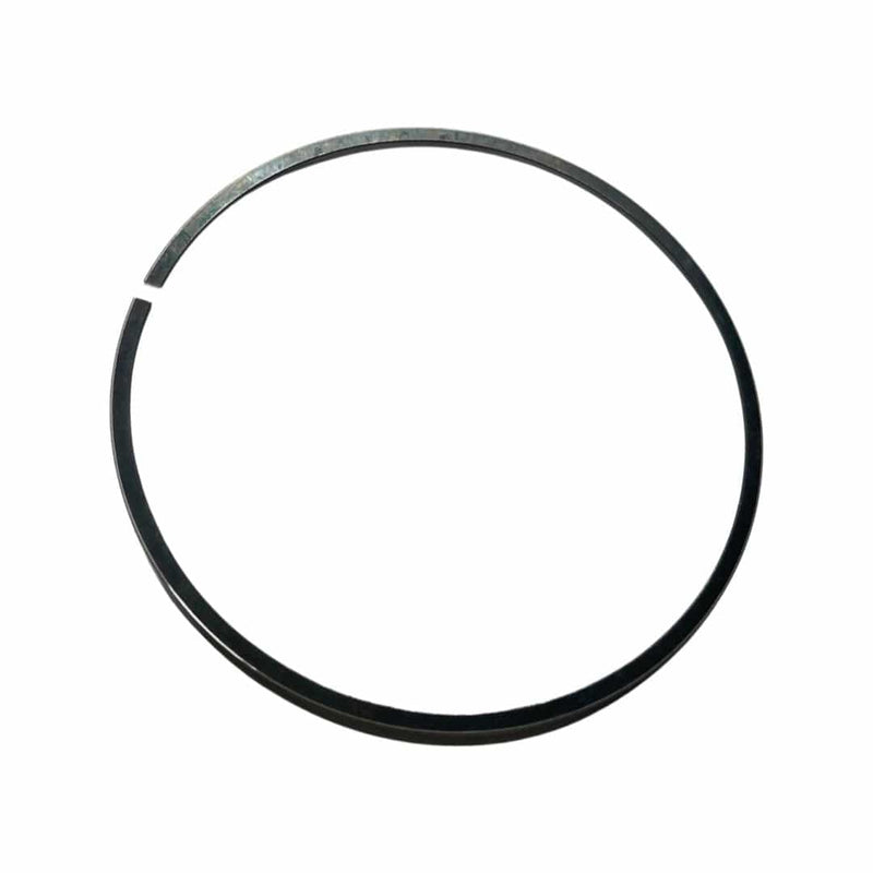 Hyundai Pressure Washer Spares 1063058 - Genuine Replacement Piston Ring Assembly 1063058 - Buy Direct from Spare and Square