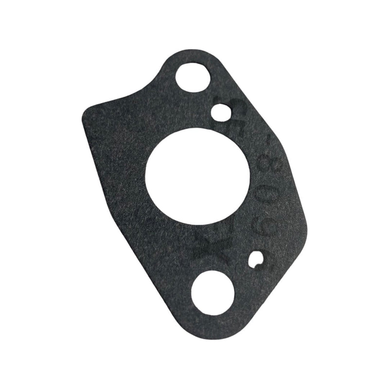 Hyundai Pressure Washer Spares 1063106 - Genuine Replacement Carburettor Gasket 1063106 - Buy Direct from Spare and Square