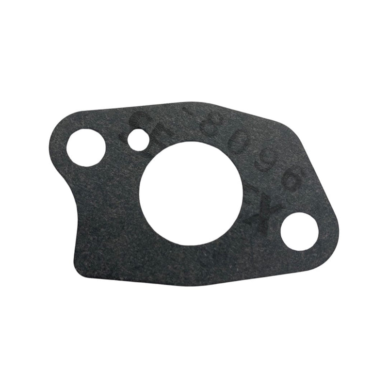 Hyundai Pressure Washer Spares 1063106 - Genuine Replacement Carburettor Gasket 1063106 - Buy Direct from Spare and Square