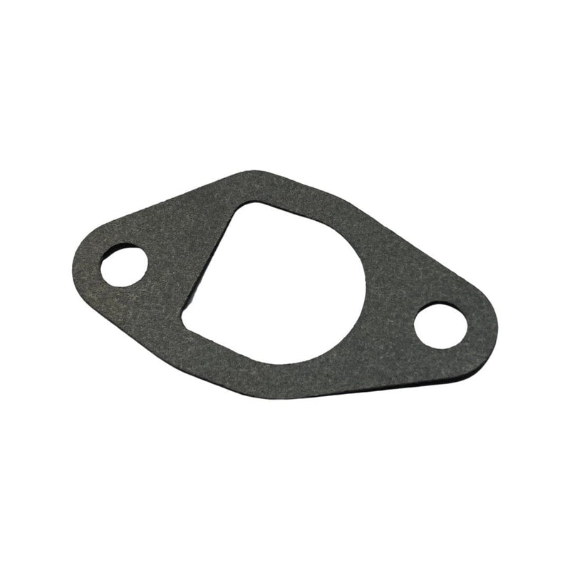 Hyundai Pressure Washer Spares 1063136 - Genuine Replacement Carburettor Gasket 1063136 - Buy Direct from Spare and Square