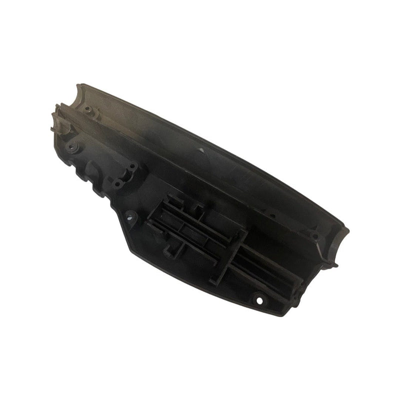 Hyundai Pressure Washer Spares 1063185 - Genuine Replacement Fuel Tank Cover 1063185 - Buy Direct from Spare and Square