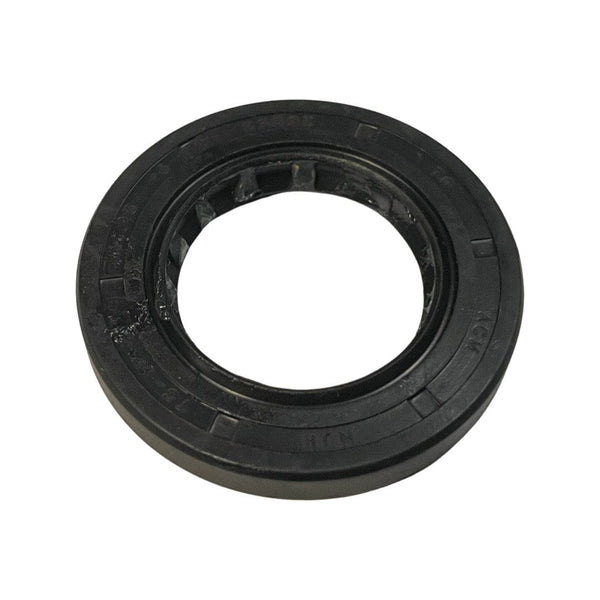 Hyundai Pressure Washer Spares 1064018 - Genuine Replacement Oil Seal 1064018 - Buy Direct from Spare and Square