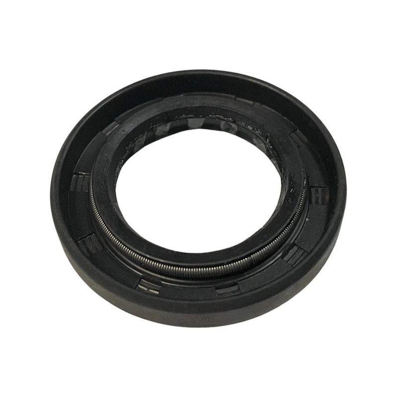 Hyundai Pressure Washer Spares 1064018 - Genuine Replacement Oil Seal 1064018 - Buy Direct from Spare and Square