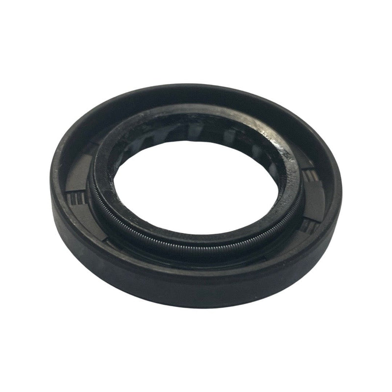 Hyundai Pressure Washer Spares 1064025 - Genuine Replacement Oil Seal 1064025 - Buy Direct from Spare and Square