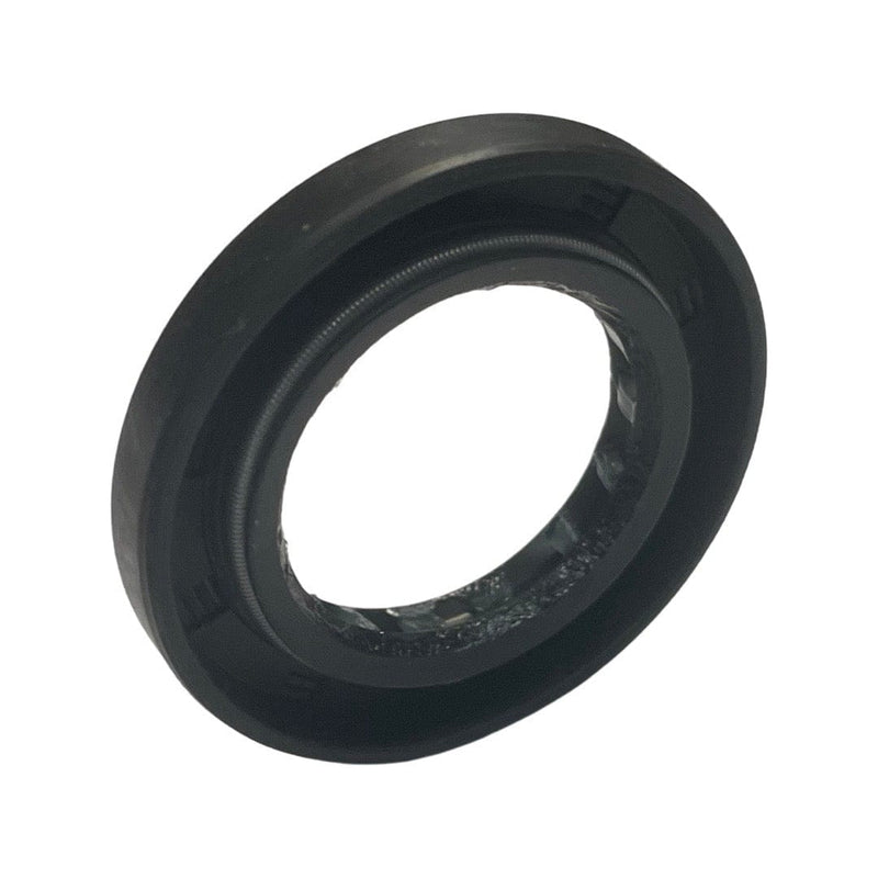 Hyundai Pressure Washer Spares 1064025 - Genuine Replacement Oil Seal 1064025 - Buy Direct from Spare and Square