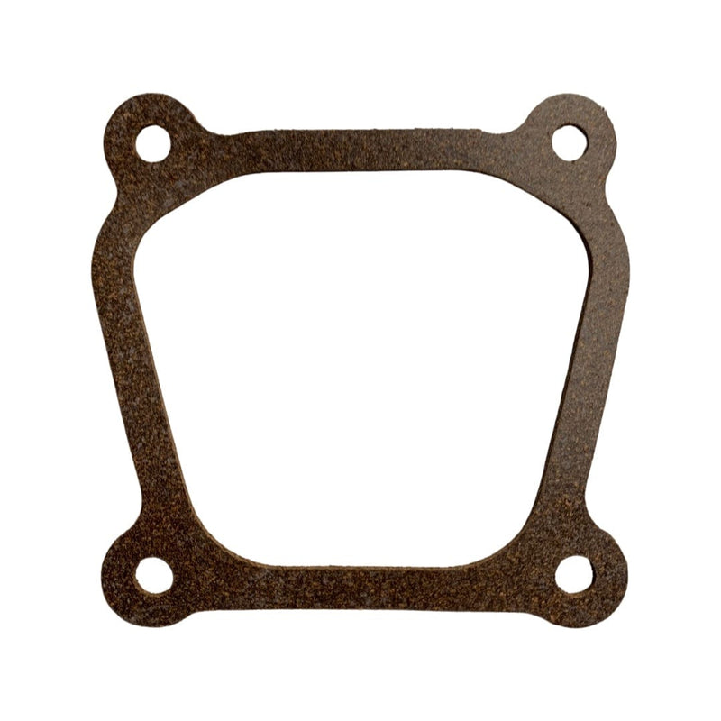 Hyundai Pressure Washer Spares 1064033 - Genuine Replacement Gasket, Cylinder Head Cover 1064033 - Buy Direct from Spare and Square