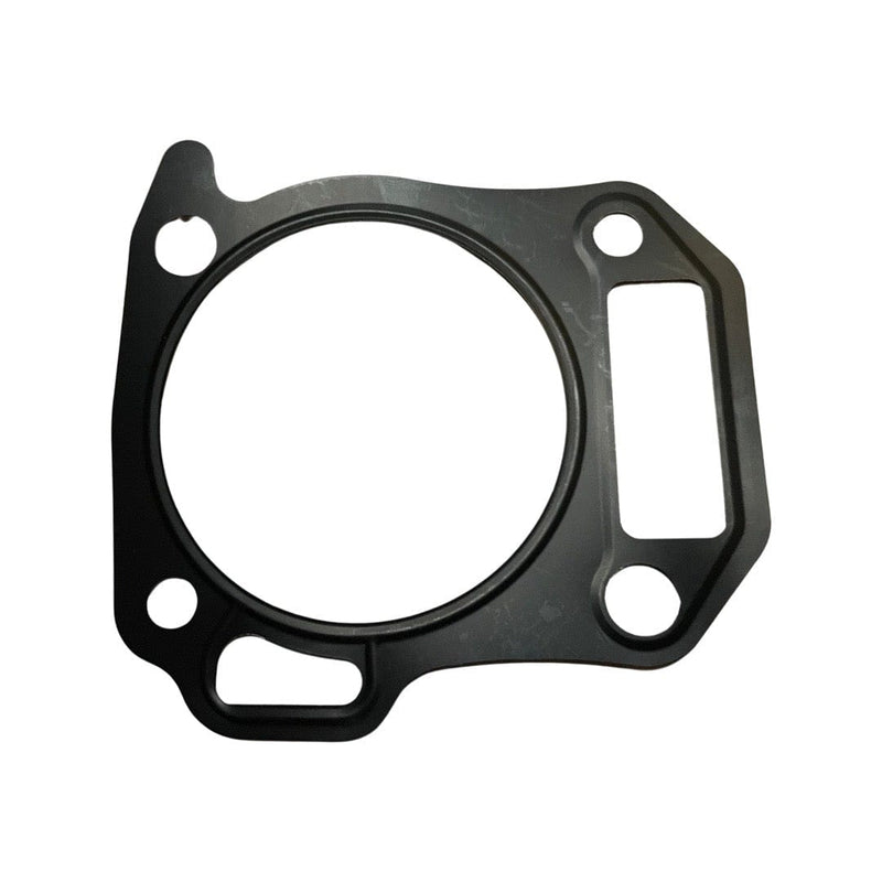 Hyundai Pressure Washer Spares 1064040 - Genuine Replacement Cylinder Head Gasket 1064040 - Buy Direct from Spare and Square