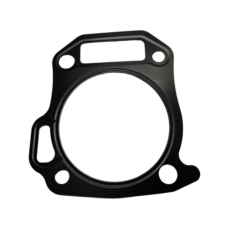 Hyundai Pressure Washer Spares 1064040 - Genuine Replacement Cylinder Head Gasket 1064040 - Buy Direct from Spare and Square