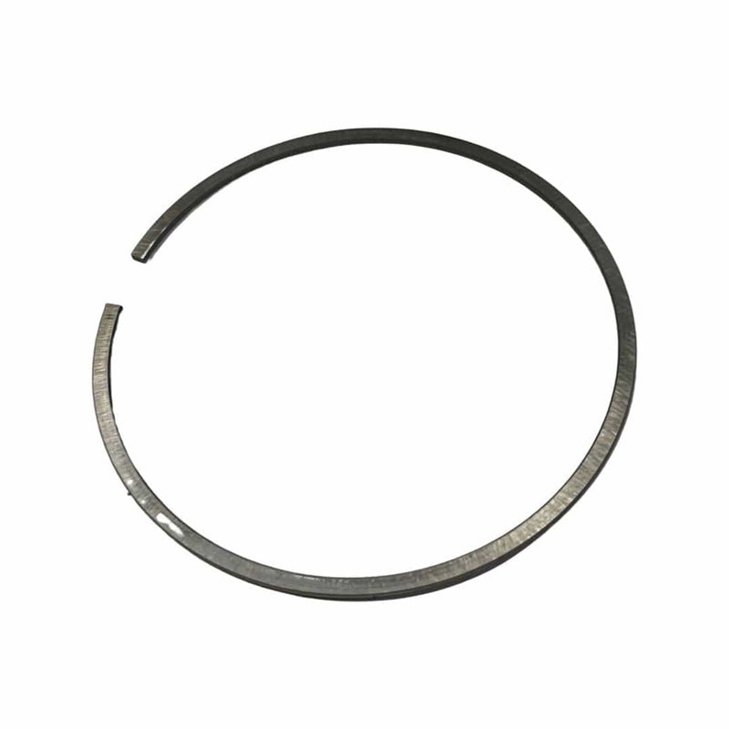 Hyundai Pressure Washer Spares 1064043 - Genuine Replacement Ring Assembly, Piston 1064043 - Buy Direct from Spare and Square