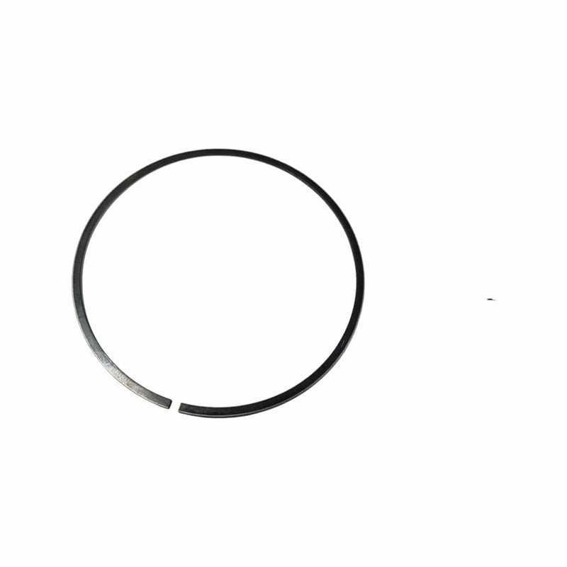 Hyundai Pressure Washer Spares 1064043 - Genuine Replacement Ring Assembly, Piston 1064043 - Buy Direct from Spare and Square