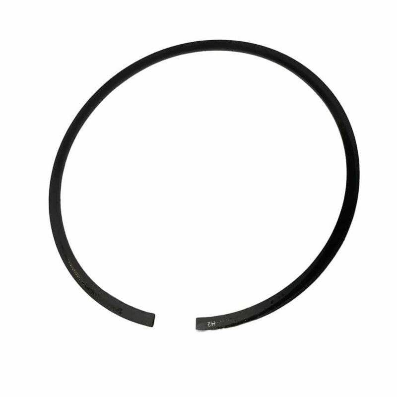 Hyundai Pressure Washer Spares 1064043 - Genuine Replacement Ring Assembly, Piston 1064043 - Buy Direct from Spare and Square