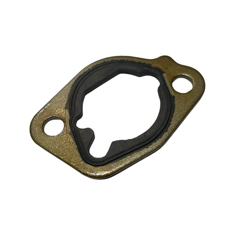 Hyundai Pressure Washer Spares 1064074 - Genuine Replacement Air Cleaner Gasket 1064074 - Buy Direct from Spare and Square