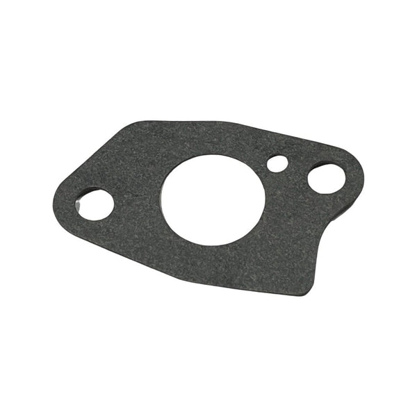 Hyundai Pressure Washer Spares 1064075 - Genuine Replacement Carburettor Gasket 1064075 - Buy Direct from Spare and Square