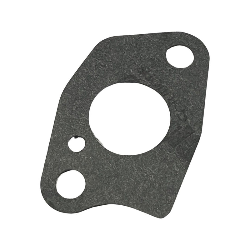 Hyundai Pressure Washer Spares 1064075 - Genuine Replacement Carburettor Gasket 1064075 - Buy Direct from Spare and Square